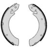 BREMBO S 23 563 Brake Shoe Set